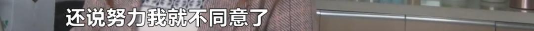 DƬ